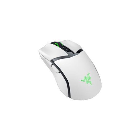 Razer Souris Gaming sans Fil Cobra Pro - 10 Commandes Personnalisables