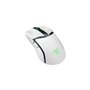 Razer Souris Gaming sans Fil Cobra Pro - 10 Commandes Personnalisables