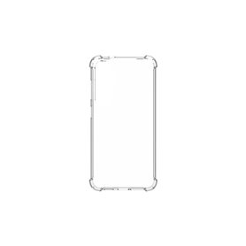 Coque transparente 'Designed for Samsung' pour Galaxy S24 / GP-FPS921AEBTW