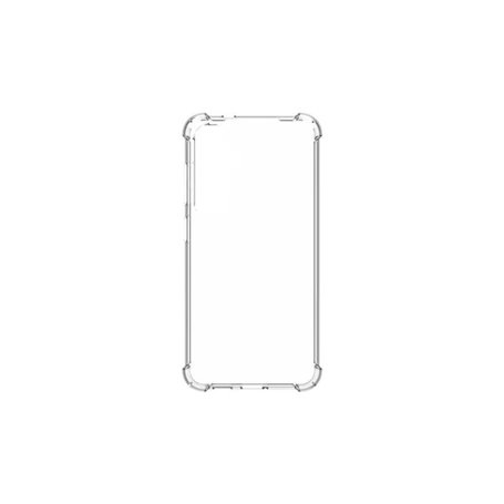 Coque transparente 'Designed for Samsung' pour Galaxy S24 / GP-FPS921AEBTW