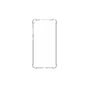 Coque transparente 'Designed for Samsung' pour Galaxy S24+ / GP-FPS926AEBTW