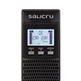 Salicru SPS 1100 ADV RT2