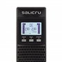 Salicru SPS 1500 ADV RT2