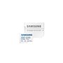 Samsung Carte MicroSD EVO Plus (2024) 512 Go