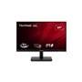 Ecran 23.6 Viewsonic VA240-H 1920x1080 LED SuperClear IPS 100Hz 250cd/m2 1ms HD