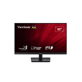 Viewsonic VA VA3209-MH écran plat de PC 81