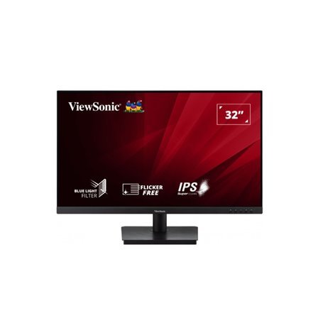 Viewsonic VA VA3209-MH écran plat de PC 81