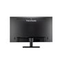 Viewsonic VA VA3209-MH écran plat de PC 81,3 cm (32") 1920 x 1080 pixels Full HD Noir