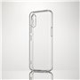 WE Coque de protection TPU SAMSUNG GALAXY XCOVER 7 Transparent - BULK