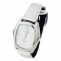 Montre Femme Chronotech CT7696L-01 (30 mm) 50,99 €