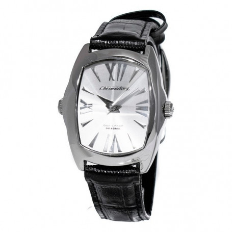 Montre Femme Chronotech CT7696L-03 (19 mm) 50,99 €