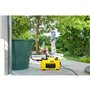 Pompe de surface automatique KÄRCHER BP 3 Home & Garden - 800 W - 4 bars