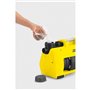 Pompe de surface automatique KÄRCHER BP 3 Home & Garden - 800 W - 4 bars