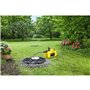 Pompe de surface automatique KÄRCHER BP 3 Home & Garden - 800 W - 4 bars