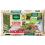 Terreau plantations haies - VILMORIN - 40 L