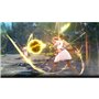 The Legend Of Heroes Trails Through Daybreak - Jeu PS5