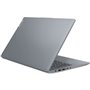 PC Portable Lenovo IdeaPad Slim 3 15AMN8 | 15'' FHD - Intel Core i3 N305 - RAM 8 Go - SSD 512 Go - Sans Windows - AZERTY