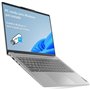 PC Portable Lenovo IdeaPad Slim 5 14IAH8 | 14'' WUXGA IPS - Core i5 12450H - RAM 16 Go - SSD 1 To - Aluminium - Sans Win