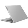 PC Portable Lenovo IdeaPad Slim 5 14IAH8 | 14'' WUXGA IPS - Core i5 12450H - RAM 16 Go - SSD 1 To - Aluminium - Sans Win