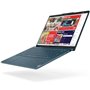 PC Portable LENOVO Yoga 7 2-en-1 14IML9 | 14 16:10 Tactile - Intel Ultra 7 155U - RAM 16Go - SSD 512Go - Sans Windows - 