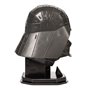 SPIN MASTER CASQUE DARK VADOR Star Wars 4D Build