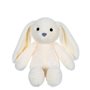 Trendy Bunny Creme - 28 cm