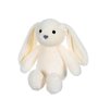 Trendy Bunny Creme - 28 cm