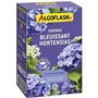 Engrais Bleuissant Hortensias - ALGOFLASH NATURASOL NATURASOL - Action prolongée 800g