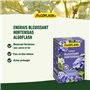 Engrais Bleuissant Hortensias - ALGOFLASH NATURASOL NATURASOL - Action prolongée 800g