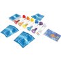 Kites - Asmodee - Jeu de cerfs-volants - Jeu de carte coopératif - Des 10 ans