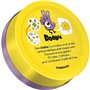 Zygomatic - Dobble : Classique - Édition 2021 - Jeu de société - a partir de 6 ans - 2 a 8 joueurs - 15 minutes