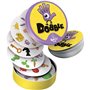 Zygomatic - Dobble : Classique - Édition 2021 - Jeu de société - a partir de 6 ans - 2 a 8 joueurs - 15 minutes