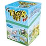 Repos Production | Time's Up! : Kids | Jeu de société | a partir de 4 ans | 2 a 12 joueurs | 20 minutes