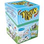 Repos Production | Time's Up! : Kids | Jeu de société | a partir de 4 ans | 2 a 12 joueurs | 20 minutes