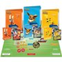 Pokémon Académie de combat - Jeux de société et Cartes a collectionner - a partir de 6 ans - 2 joueurs - 20 minutes