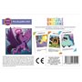 TeeTurtle | Unstable Unicorns | Jeu de société | a partir de 8 ans | 2 a 8 joueurs | 30 a 60 minutes