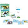Repos Production | Time's Up! : Kids - Version Panda | Jeu de société | a partir de 4 ans | 2 a 12 joueurs | 20 minutes