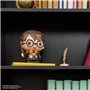 SPIN MASTER HARRY POTTER style CHIBI 4D Build