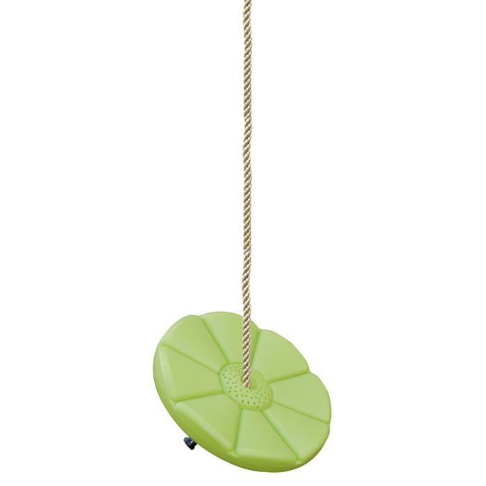 Agrès de portiques et balancoires