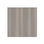 Rideau de douche uni coloris taupe