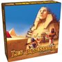 Jeu d'ambiance - Asmodee - Les Bâtisseurs : Antiquité - Devenez le premier bâtisseur du royaume