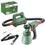 Bosch EasySpray 18V-100 0