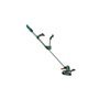 Coupe Bordures UniversalGrass Cut 18V-26 Bosch