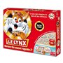 EDUCA Le Lynx 400 Images avec Application