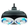 NEW BISSELL SpinWave + Vac Pet Select - Nettoyeur / Aspirateur sans fil - 25,9 V - 3 modes - 70 min