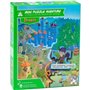 Mon Puzzle Aventure : Dragon - Jeu de société - BLACKROCK