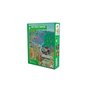 Mon Puzzle Aventure : Dragon - Jeu de société - BLACKROCK