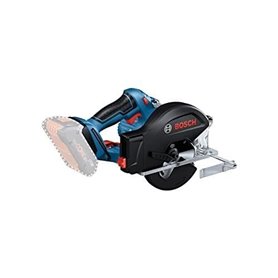 Scie circulaire Bosch Professional GKM 18V-50