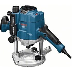 Défonceuse Bosch Professional GOF 1250 CE