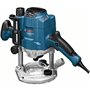 Défonceuse Bosch Professional GOF 1250 CE